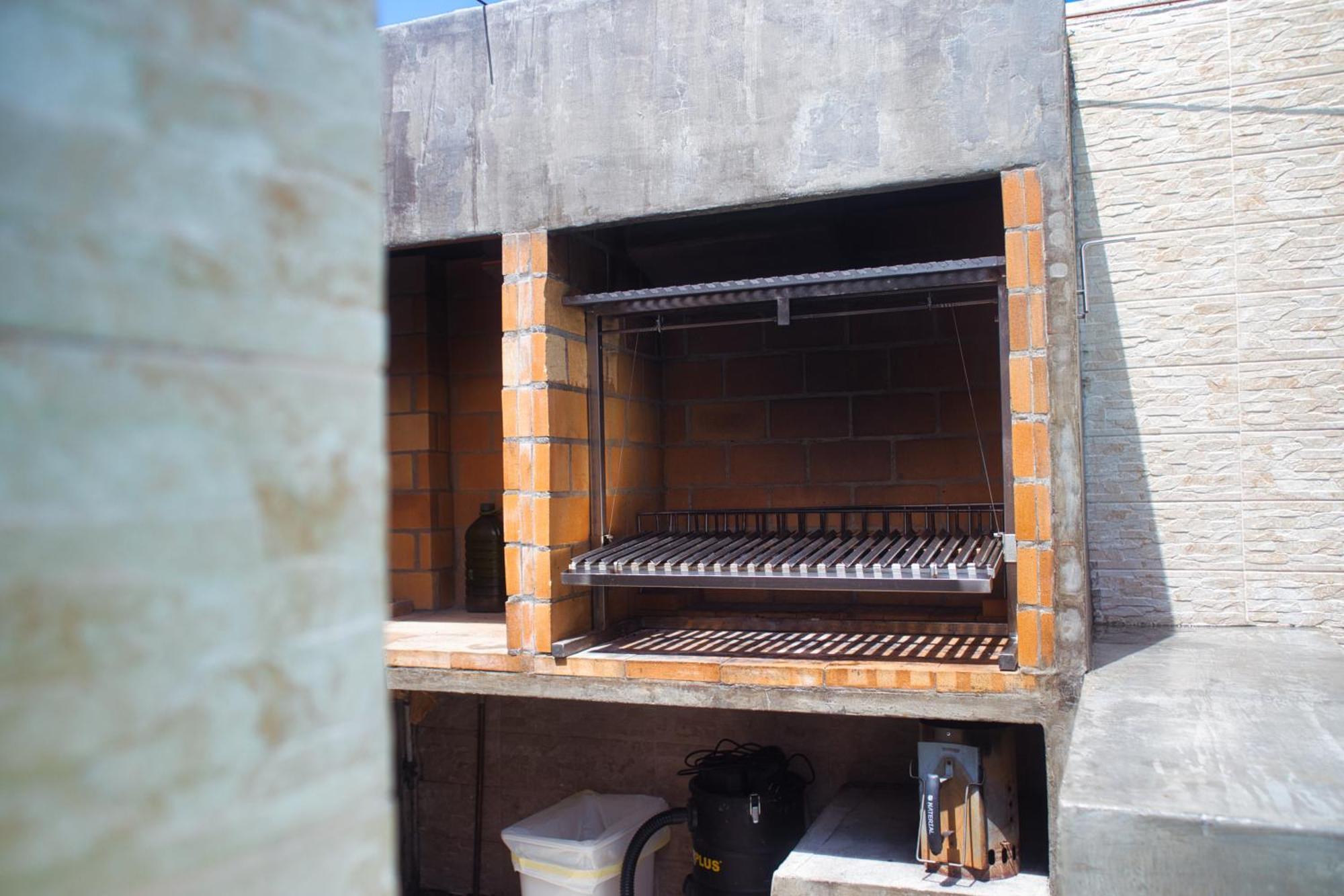La Casuca De Logan Villa Castro Urdiales Luaran gambar